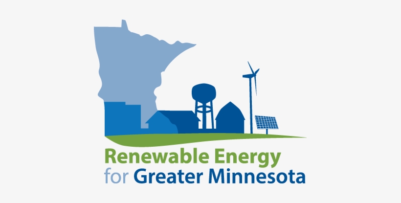 Solar, Wind, And Biomass Are Plentiful Sources Of Clean - Solar Energy In Buildings: Thermal Balance For Efficient, transparent png