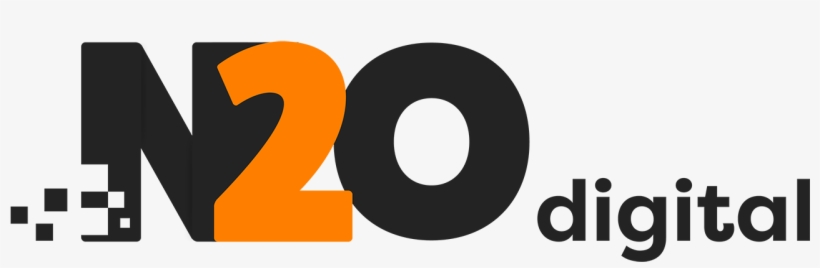 Descuentos Y Cupones - Discounting, transparent png