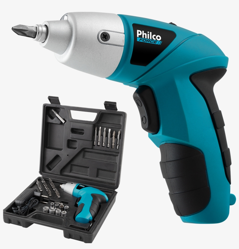 Ppf01mf - Philco, transparent png