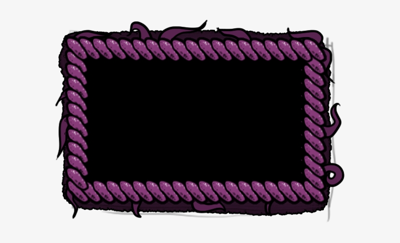 Es Posible Modificar Este Recuadro Expandiendo La Zona - Trampoline Flip, transparent png