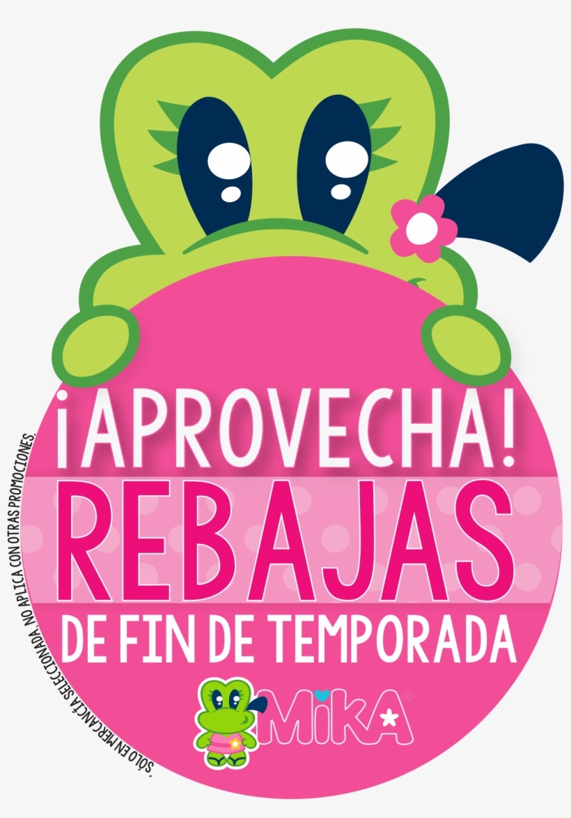 Aprovecha Las Rebajas De Fin De Temporada - Season, transparent png