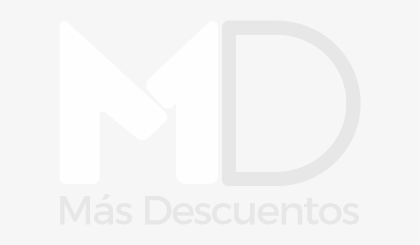 Nosotros - Graphic Design, transparent png