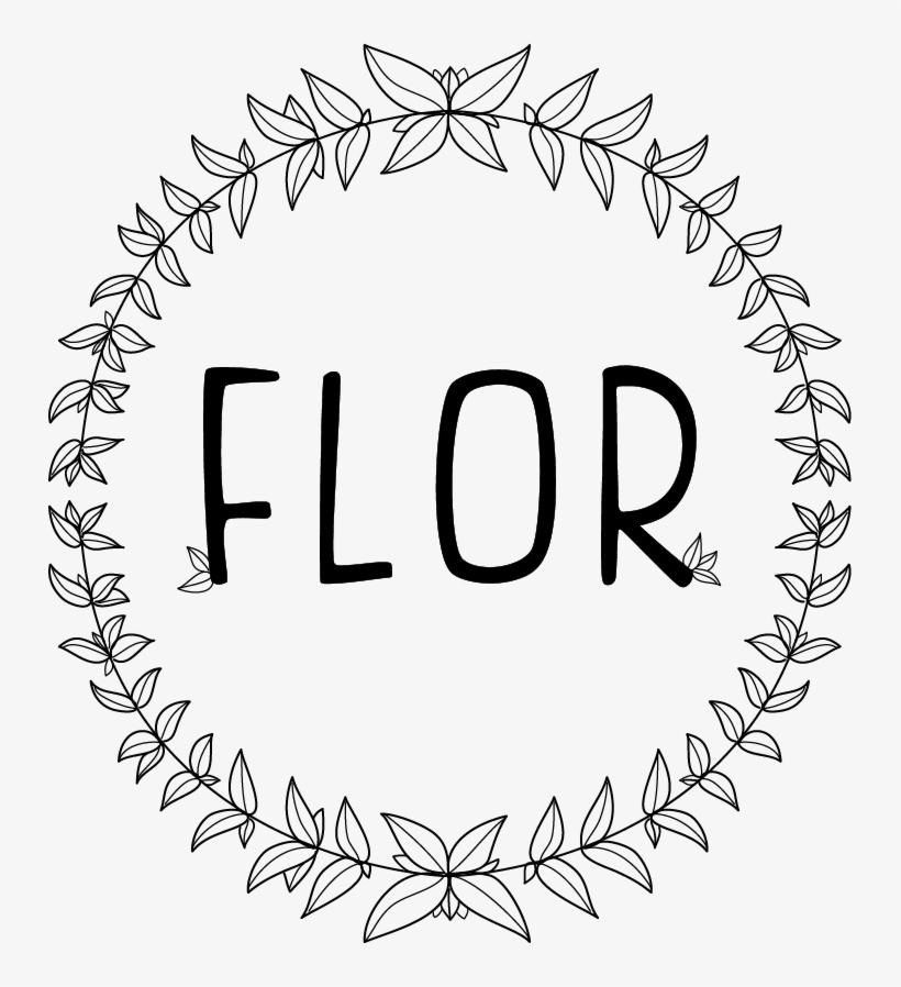 Flor - Rio De Janeiro, transparent png
