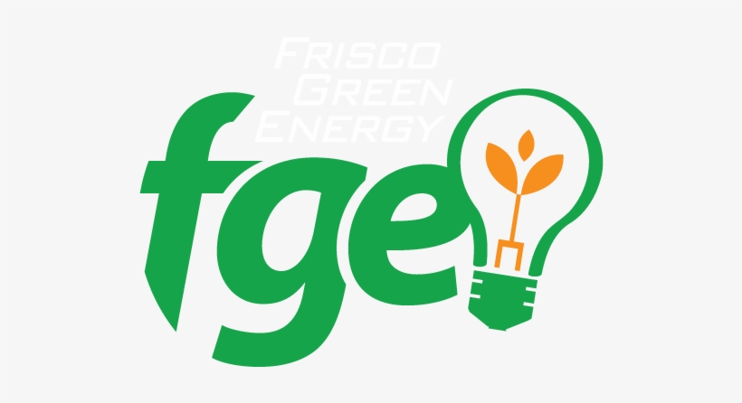 Frisco Green Energy Solar - Frisco, transparent png