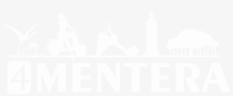 Guía De Viaje De Formentera - Formentera, transparent png