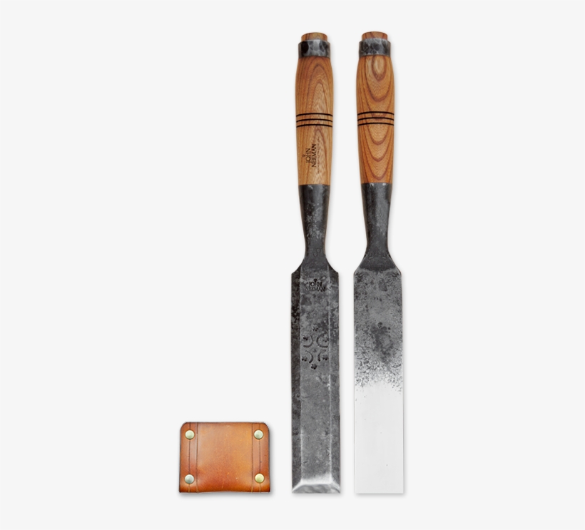 2 Beveled Open - Wood Carving, transparent png