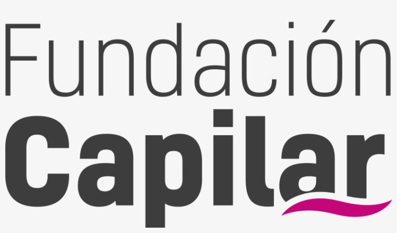 Promociones Y Descuentos - Black-and-white, transparent png