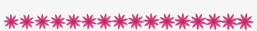 Postado Há 10th May 2016 Por Jéssica Matchin Mendes, transparent png