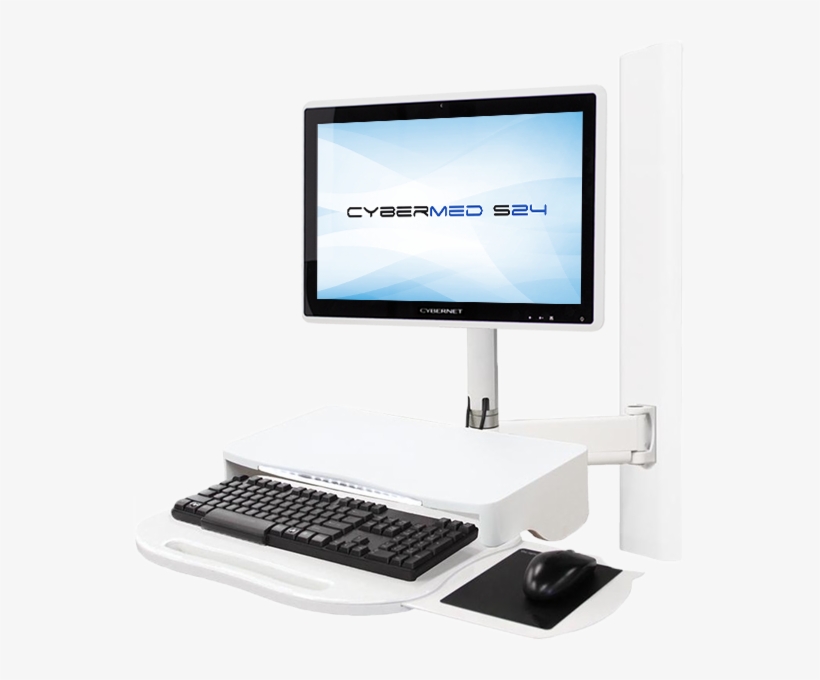 Personal Computer, transparent png