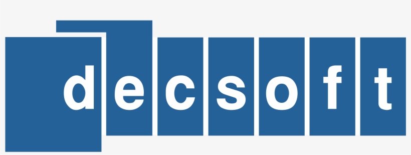 Decsoft Logo Png Transparent - Pink Pest Control, transparent png