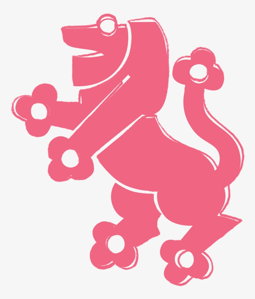 Org 2019 International Lion Of Judah Conference - Lion Of Judah, transparent png