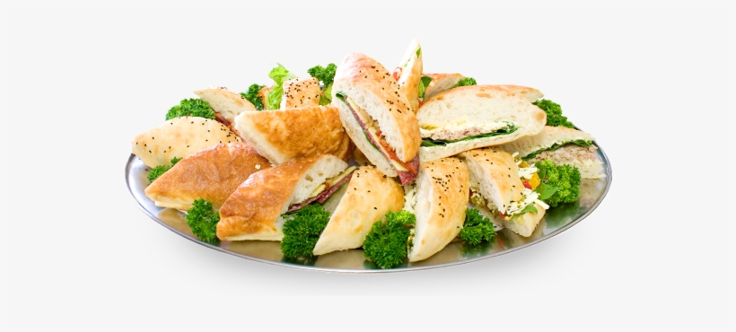 Com's Online Ordering And Delivery Service Is Very - Restaurant Foods Images Png, transparent png