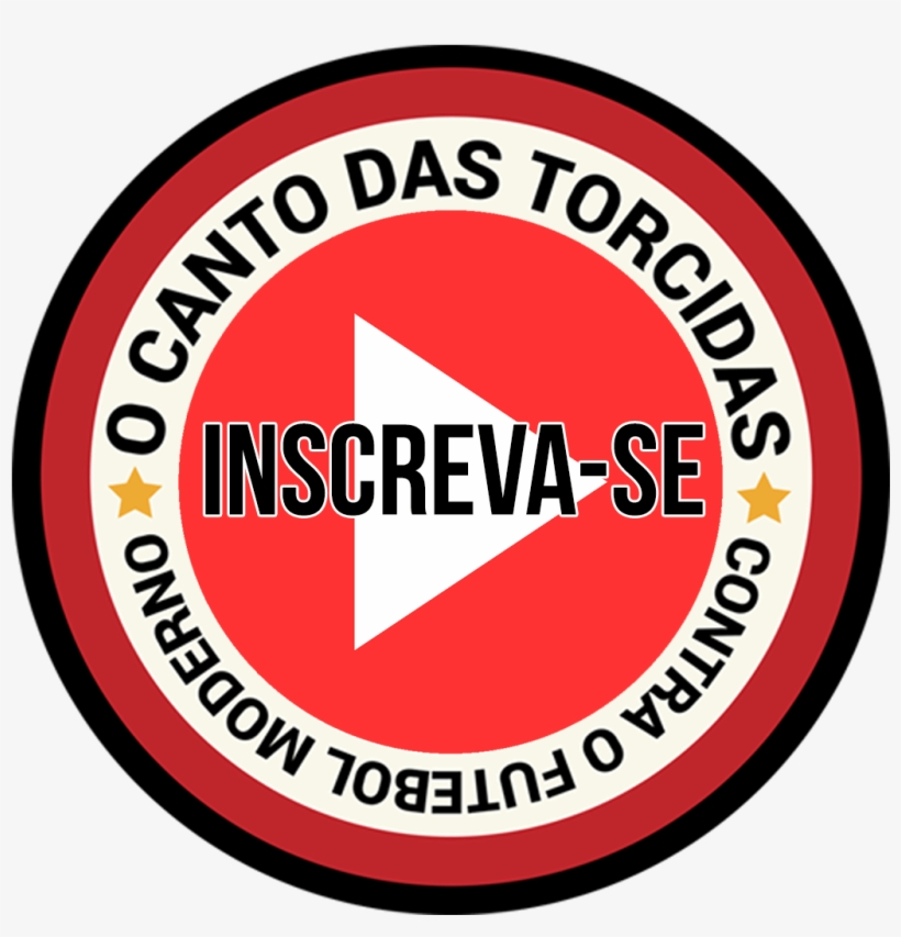 Canal Do Youtube - Vidya Bharti College Of Pharmacy Amravati, transparent png