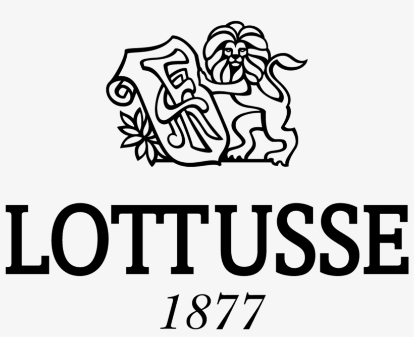 Lottusse - Lottusse Brand, transparent png