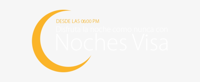 Promociones En Restaurantes Para Enero, transparent png