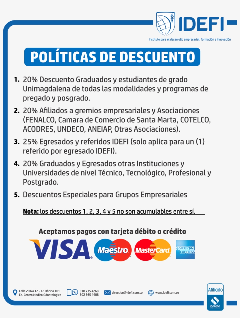 Políticas De Descuentos Cursos - Small Cameo Brooch, Black And Ivory Cameo Brooch, Lapel, transparent png