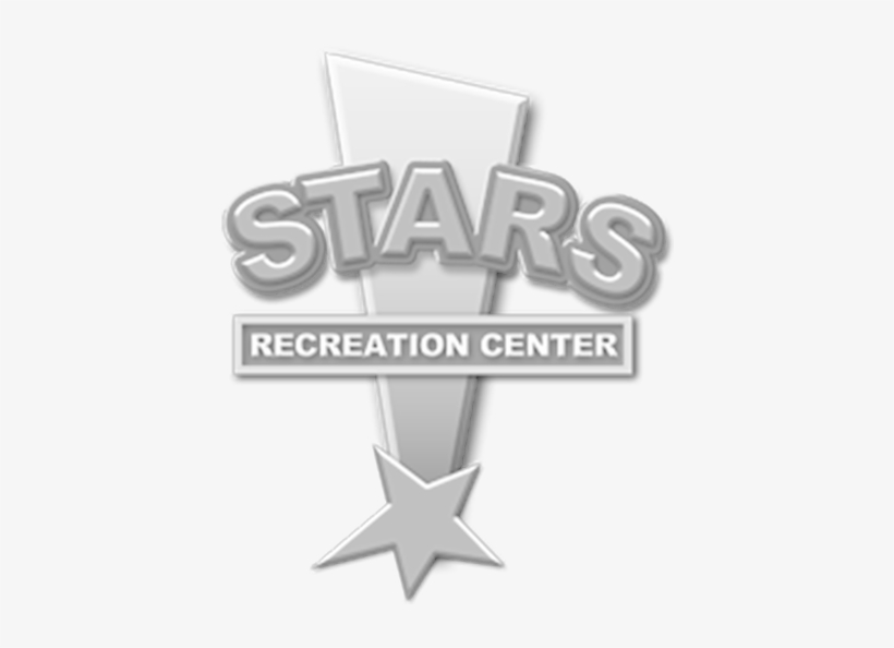 Stars, Vacaville Ca, transparent png