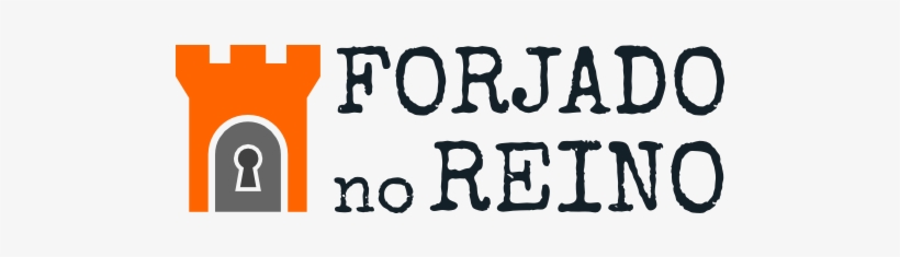 Inscreva-se No Canal Do Youtube, Temos Vídeos Diariamente - Nice Or Leave Pillow Case, transparent png