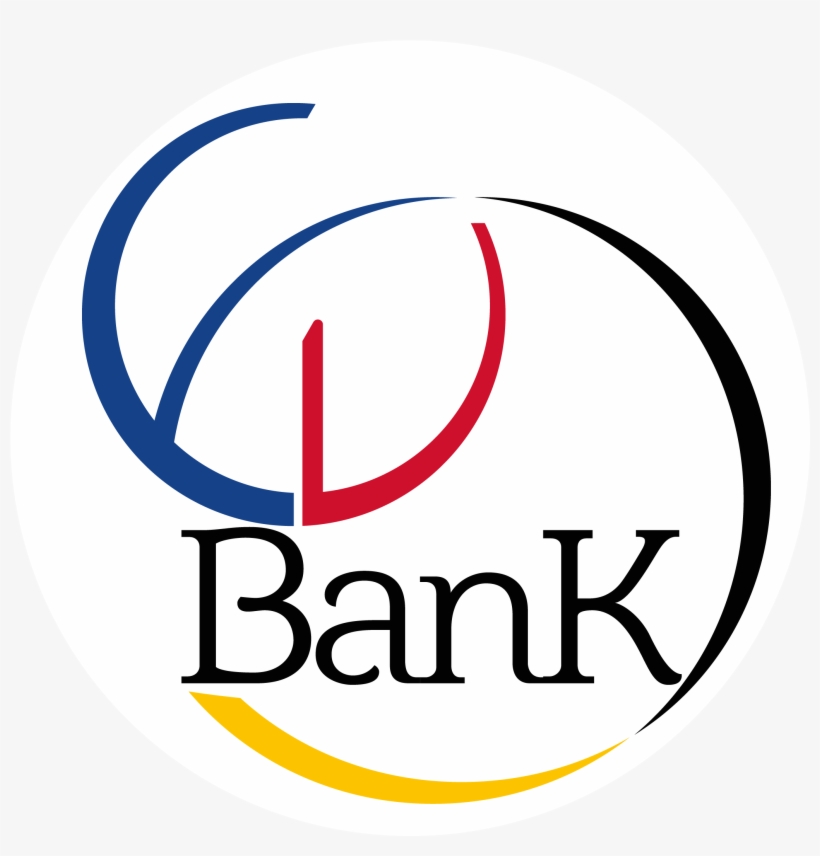 Logo, transparent png