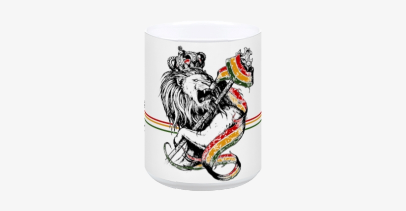 Mug, transparent png
