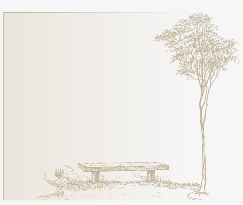 Recuadro-003 - Still Life Photography, transparent png