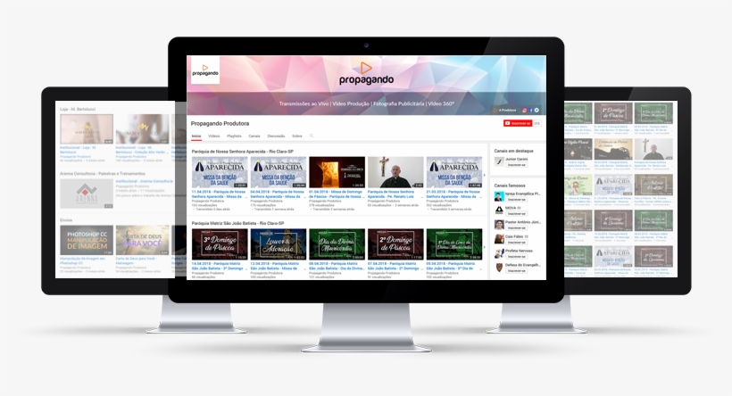 Inscreva-se - Web Design, transparent png