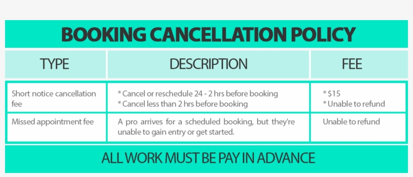 Pricing And Service, While Respecting The Rights And - Cleaner, transparent png