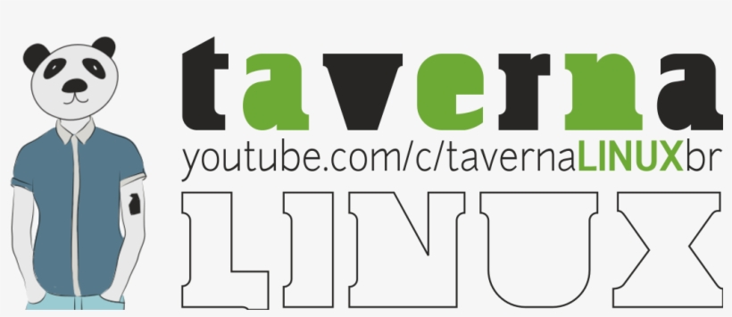 Linux, transparent png