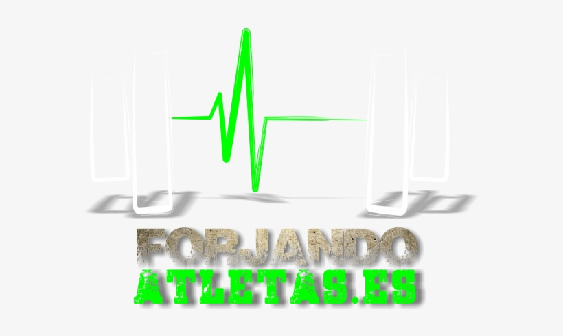Buscamos Los Mejores Productos Y Descuentos Para Nuestros - Logo, transparent png