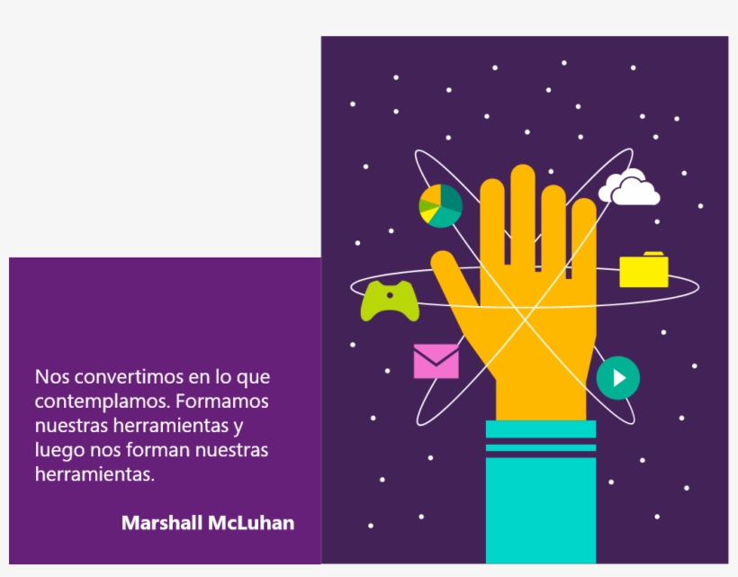 Chm Col02 Recuadro - Microsoft Corporation, transparent png