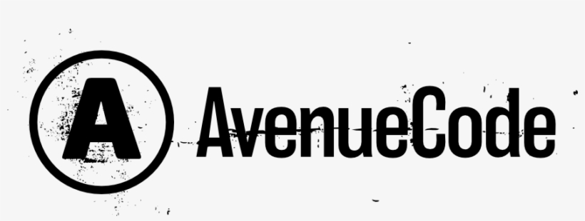 Partner Avenue Code - Avenue Code, transparent png