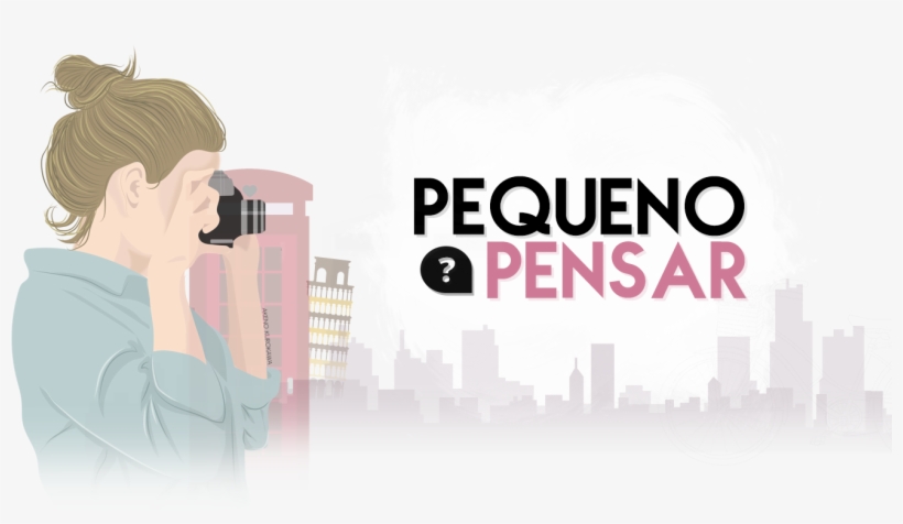 Drama, transparent png