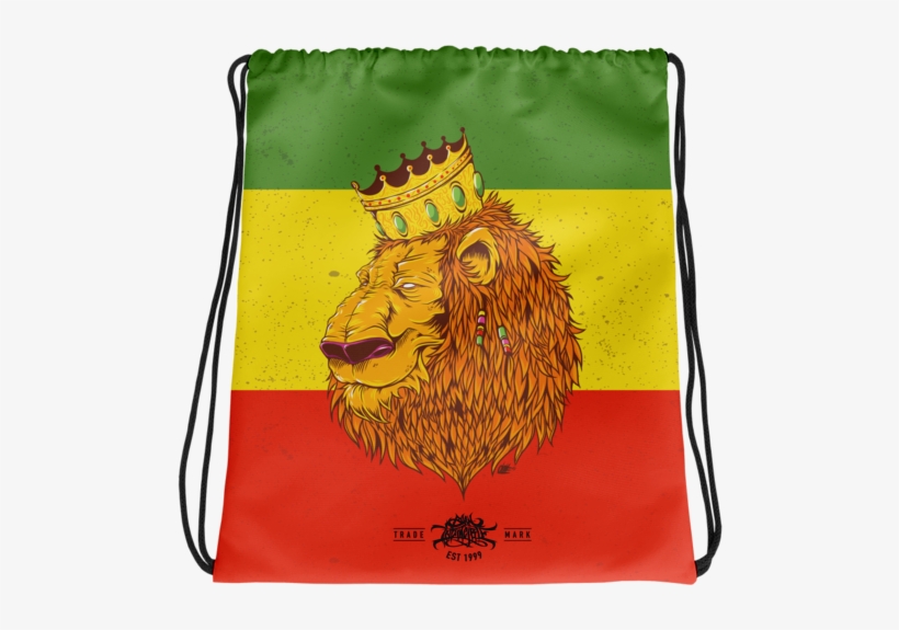 Drawstring, transparent png
