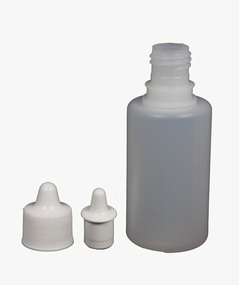 Image Transparent Download Bottle Transparent Hdpe - Bottle, transparent png