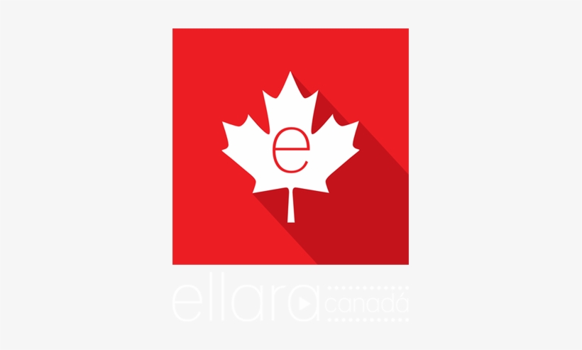 Inscreva-se Em Nosso Canal No Youtube - Canada In European Union, transparent png