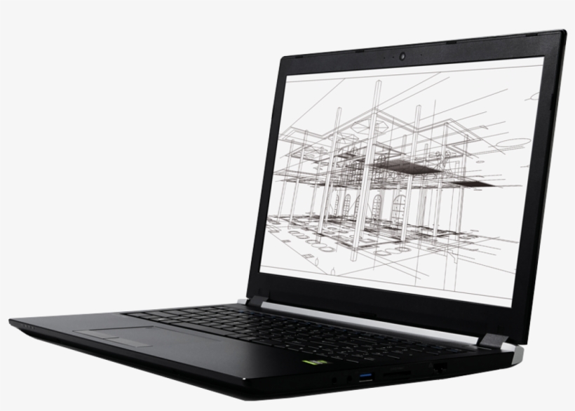 /data/products/article Large/942 20170804190832 - Hp Probook 4340s, transparent png