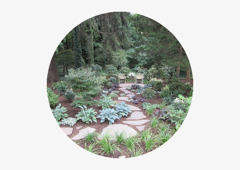 Landscape Construction Long Island Ny - New York, transparent png