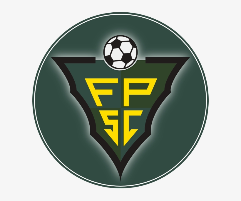 Toggle Navigation Fpsc Icon - Square Sticker 3" X 3", transparent png