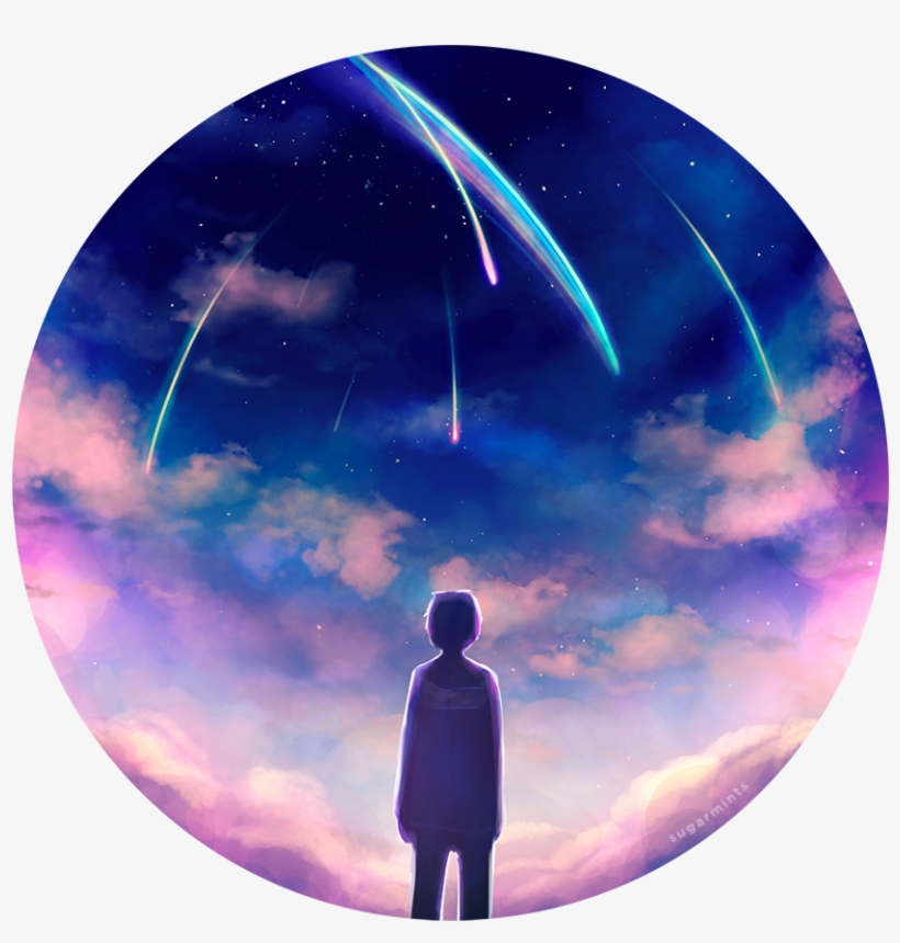 “i Feel Like I'm Always Searching For Something, For - Feel Like I M Always Searching For Something, transparent png