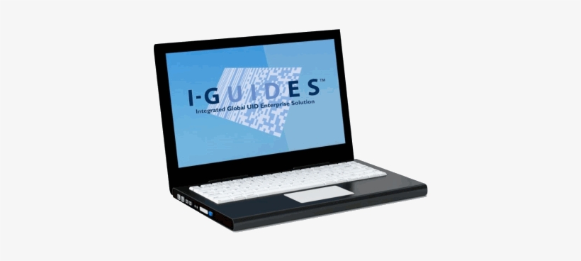 I-guides® Pc Workstation - Kkmoon 8 Channel 720p Cctv Network Dvr H.264 Hdmi Home, transparent png