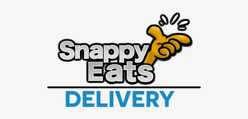 Leo's Coney Island, transparent png