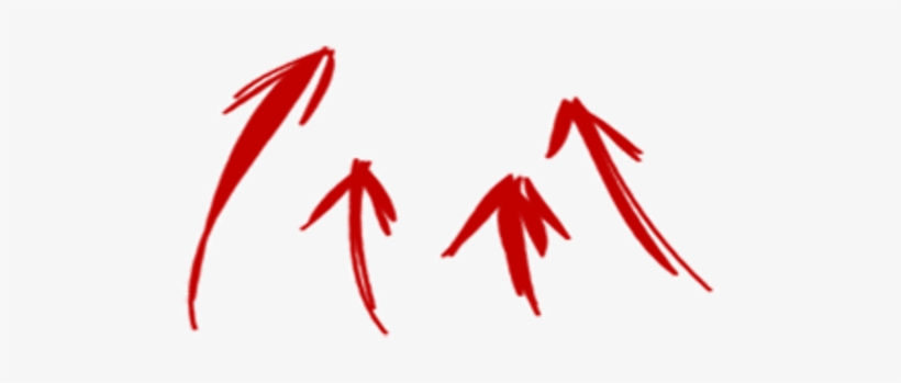 0 Replies 0 Retweets 4 Likes - Contact Us, transparent png