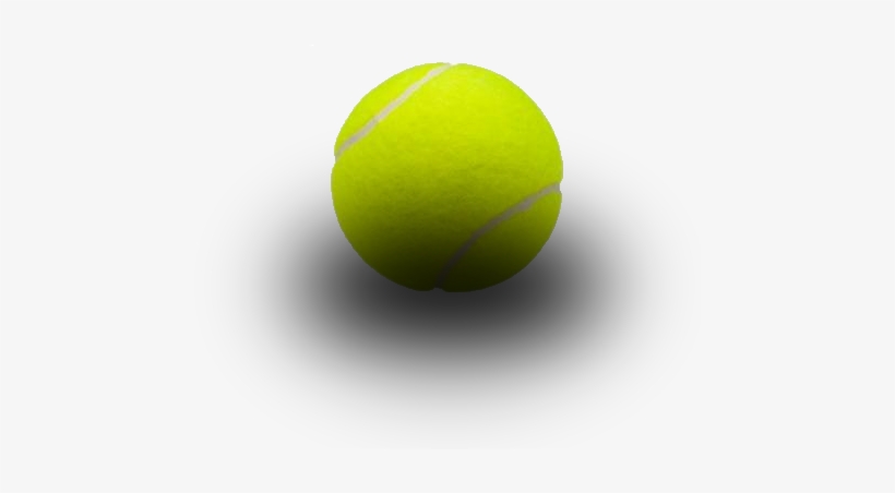 Lion Of Judah Partnership - Simsmore Tennis, Llc, transparent png