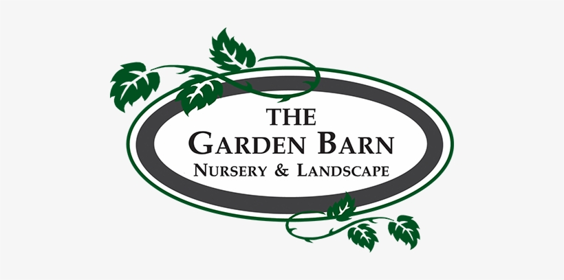 Nursery Garden Logo, transparent png