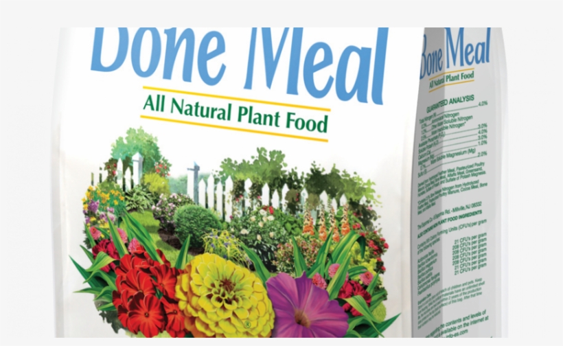 Read All The News About Our Company - 5 10 5 Fertilizer, transparent png