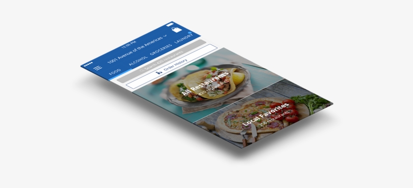 Delivery Points - Stollen, transparent png