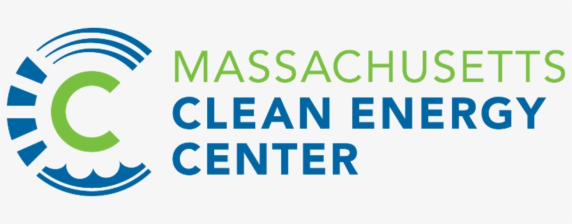 Massachusetts Clean Energy Center Senior Director Speaking - Mass Clean Energy Center Logo, transparent png