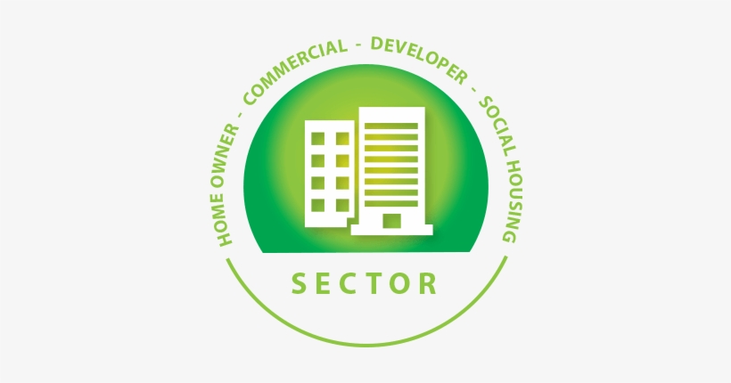 Suppliers Of Energy Technology - Renewable Energy, transparent png