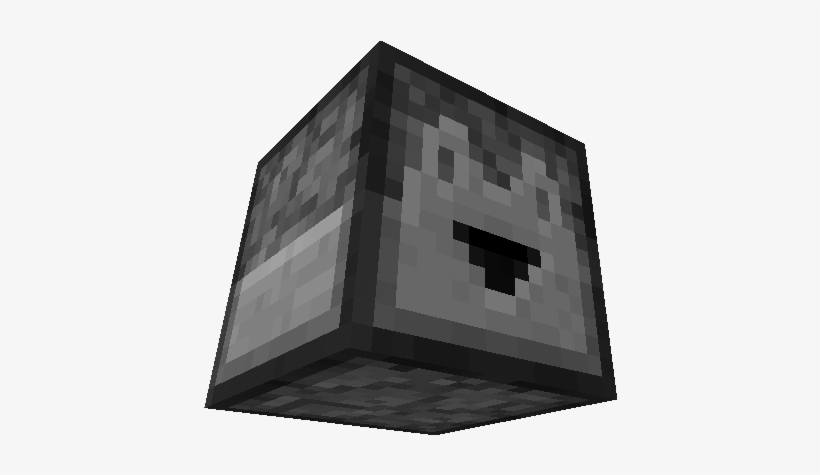 10, 17 January 2013 - Thumbnail, transparent png