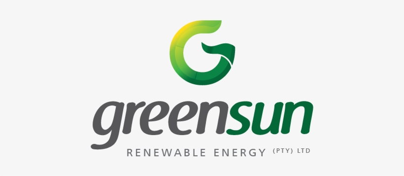 Greensun, transparent png